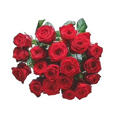 Dänemark Blumen Florist- Zartes Wildfield Bouquet/Blumenschmuck