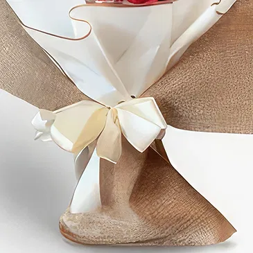 Cao Bằng flowers  -  Soul Mate Flower Bouquet/Arrangement