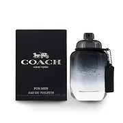 Vietnam online Florist - Coach  Bouquet