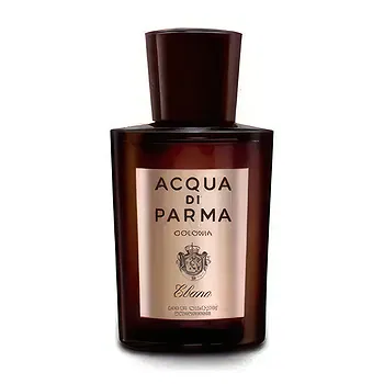 Greens flowers  -  Colonia Intensa Oud Eau de Cologne(M) Flower Delivery