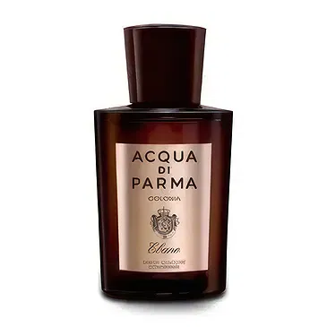Greens flowers  -  Colonia Intensa Oud Eau de Cologne(M) Flower Bouquet/Arrangement