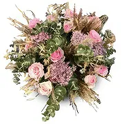 Adma online Florist - Beautiful Bouquet Bouquet