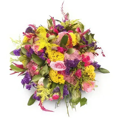 Lebanon flori-  Buchet/aranjament floral