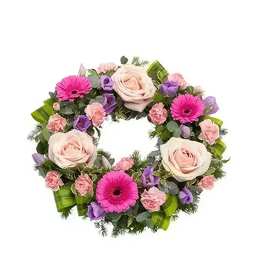 Swallow flowers  -  Calming  Flower Bouquet/Arrangement
