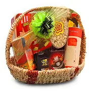 Phù Ninh online Florist - Hopeful Bouquet