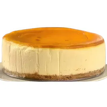 Baru Enstek-virágok- Sajttorta Virágkötészeti csokor