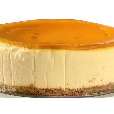 Baru Enstek-virágok- Sajttorta Virágkötészeti csokor