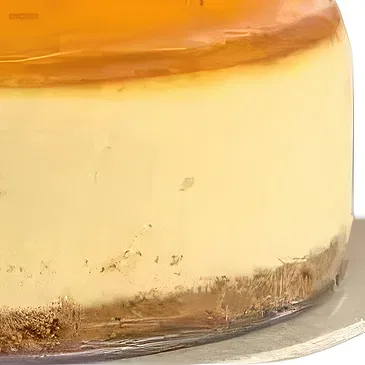 Baru Enstek-virágok- Sajttorta Virágkötészeti csokor