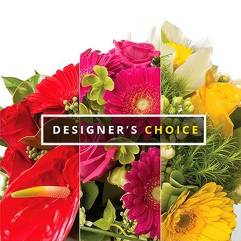 Antias flowers  -  Fresh  Fragrant  Flower Delivery