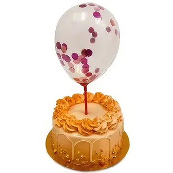 Tarut Blumen Florist- Appetitliche Liebe Blumen Lieferung