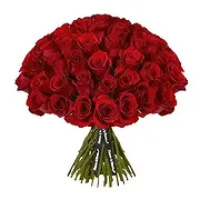 Taunton online Florist - Ravishing Romance Bouquet
