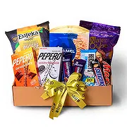 Buangkok online Florist - Fantasy Bouquet