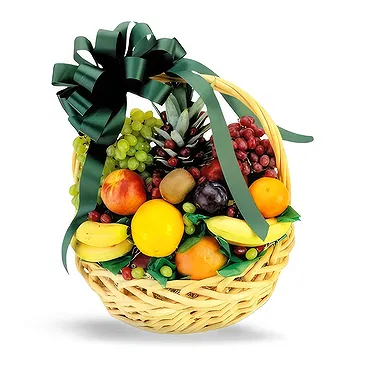 Greece flowers  -  Colorful Fresh  Flower Bouquet/Arrangement