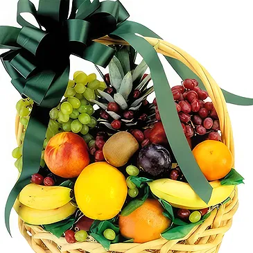 Greece flowers  -  Colorful Fresh  Flower Bouquet/Arrangement