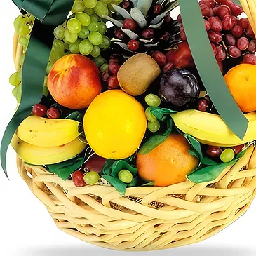 Greece flowers  -  Colorful Fresh  Flower Bouquet/Arrangement
