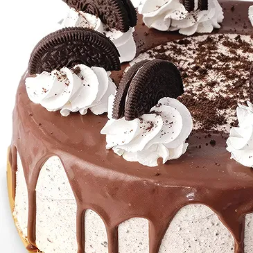 Tasikmalaya rože- Slasten Oreo piškotek Cvet šopek/dogovor