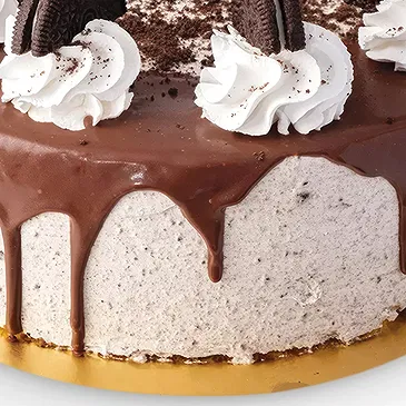 Tasikmalaya rože- Slasten Oreo piškotek Cvet šopek/dogovor