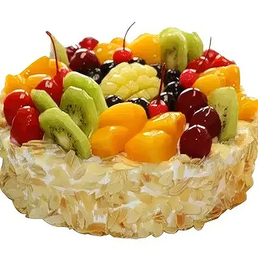 Tasikmalaya rože- Slastno Cvet šopek/dogovor