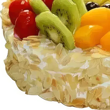 Tasikmalaya rože- Slastno Cvet šopek/dogovor