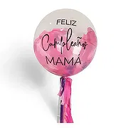San Juan Pueblo Floristeria online - Fiesta con un toque Ramo de flores