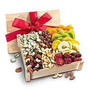 Boipelo Online çiçekçi - Geleneksel Buket