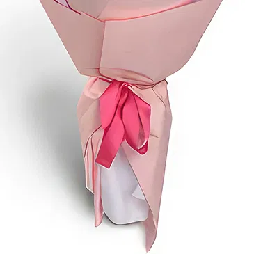Capitan Caceres flowers  -  Perfection1211 Flower Bouquet/Arrangement