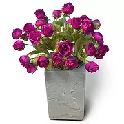 Adma online Florist - Arrangement 1 Bouquet