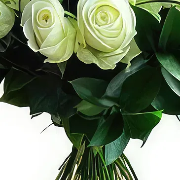 Oman flowers  -  Devotion Flower Bouquet/Arrangement