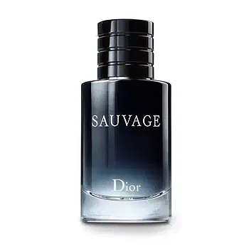 Greens flowers  -  Dior Sauvage EDT 100ml(M) Flower Delivery