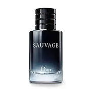 Difc Online Blumenhändler - Dior Sauvage Eau de Toilette 60ml Blumenstrauß