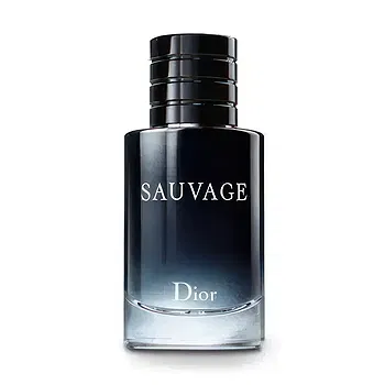 Greens flowers  -  Dior Sauvage EDT 60ml Flower Delivery