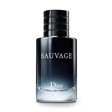 Dubai kikötő-virágok- Dior Sauvage EDT 60ml Virágkötészeti csokor