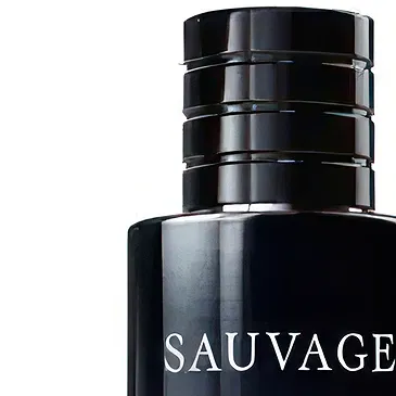 Dubai kikötő-virágok- Dior Sauvage EDT 60ml Virágkötészeti csokor