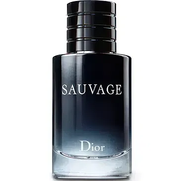 Dubai kikötő-virágok- Dior Sauvage EDT 60ml Virágkötészeti csokor
