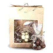 Nyland Online Florist - Tack Bukett
