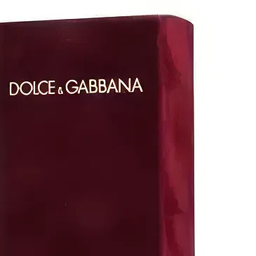גן דיסקברי פרחים- Dolce & Gabbana Pour Femme (W) זר פרחים/סידור פרחים