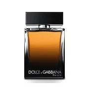 Difc Online Blumenhändler - The One for Men Eau de Parfum Dolce&Gabbana ( Blumenstrauß