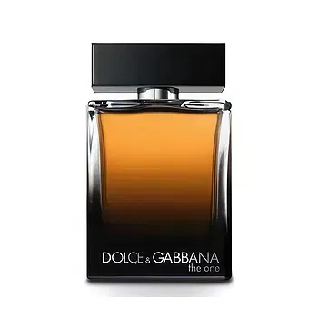 Greens flowers  -  The One for Men Eau de Parfum Dolce&Gabbana ( Flower Delivery