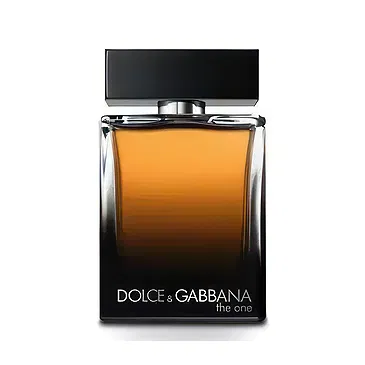Difc blomster- The One for Men Eau de Parfum Dolce&Gabbana ( Blomst buket/Arrangement