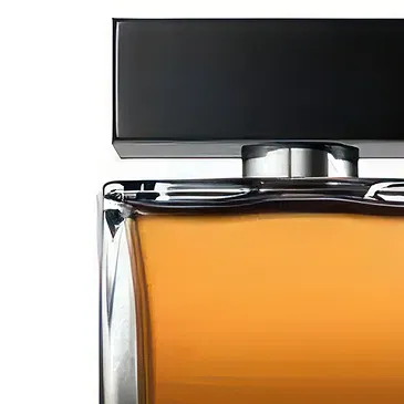 Difc blomster- The One for Men Eau de Parfum Dolce&Gabbana ( Blomst buket/Arrangement
