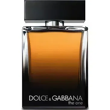 Difc blomster- The One for Men Eau de Parfum Dolce&Gabbana ( Blomst buket/Arrangement