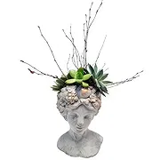 Benalmadena online Florist - Donna Bouquet