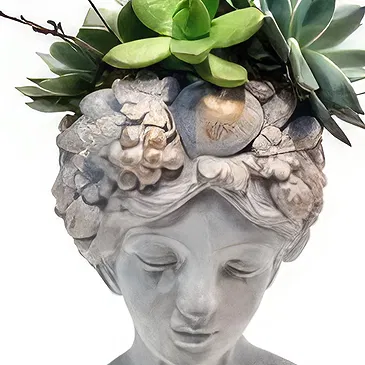 Cala Llonga flowers  -  Donna Flower Bouquet/Arrangement