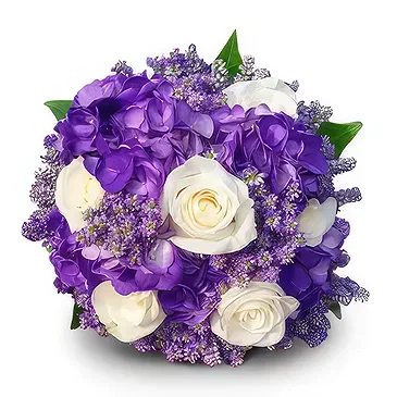 fleuriste fleurs de Niu Blau- Arrangement de fleurs Bouquet/Arrangement floral