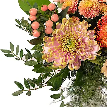 Isfara flowers  -  Better Than Cupid Flower Bouquet/Arrangement