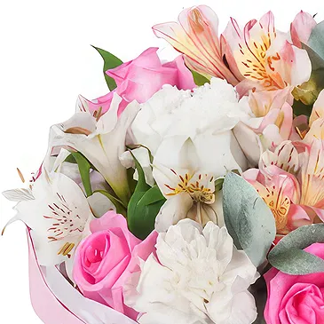 Greece flowers  -  New Addition Flower Bouquet/Arrangement
