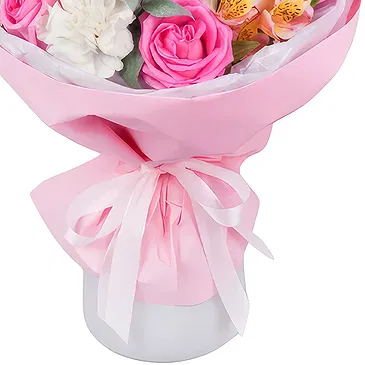 Greece flowers  -  New Addition Flower Bouquet/Arrangement