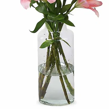 Amsterdam-Zuidoost flowers  -  Sunrise Flower Bouquet/Arrangement