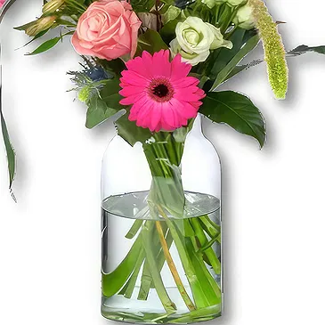 Holland flowers  -  Field Bouquet Ava Flower Bouquet/Arrangement