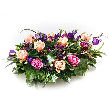 Mira flowers  -  Roses & Sympathy Flowers Flower Bouquet/Arrangement